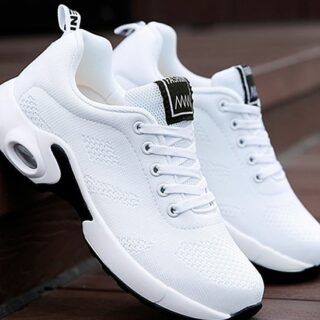 Sports Sneaker Shoe