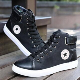 All Star Shoes