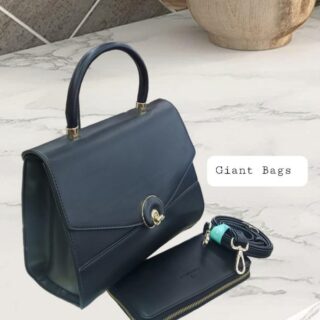 Hand Bag