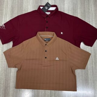 Polo T-Shirts