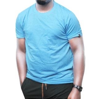 Men's T-Shirts
