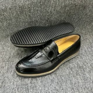 Men's Gentle Shoe