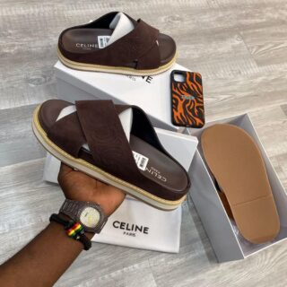 Men's Sandals