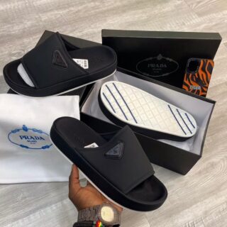 Men's Sandal